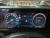 Kia Seltos Gasoline 2.0 2WD, 2024