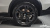 BMW X5 xDrive 40i xLine, 2024