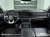 Hyundai Santafe Gasoline 2.5T 2WD, 2024