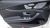 Mercedes-Benz CLS-Class CLS300d 4MATIC, 2022