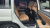 Hyundai Santafe Gasoline 2.5T 4WD, 2024