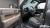 Kia Tasman 2.5T Gasoline 4WD, 2026