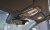 Volvo S90 B6 AWD Ultimate Bright, 2023