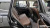 BMW X3 xDrive 20i, 2023