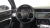 Audi A6 40 TDI Premium, 2022