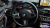 BMW 5-Series 530i M Sport Package, 2023