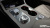 Genesis GV80 2.5T Gasoline AWD, 2025
