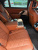 BMW 7-Series 740i xDrive M Sport, 2025