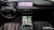 Genesis G80 Gasoline 2.5 Turbo AWD, 2025