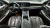 Hyundai Palisade Diesel 2.2 2WD, 2023
