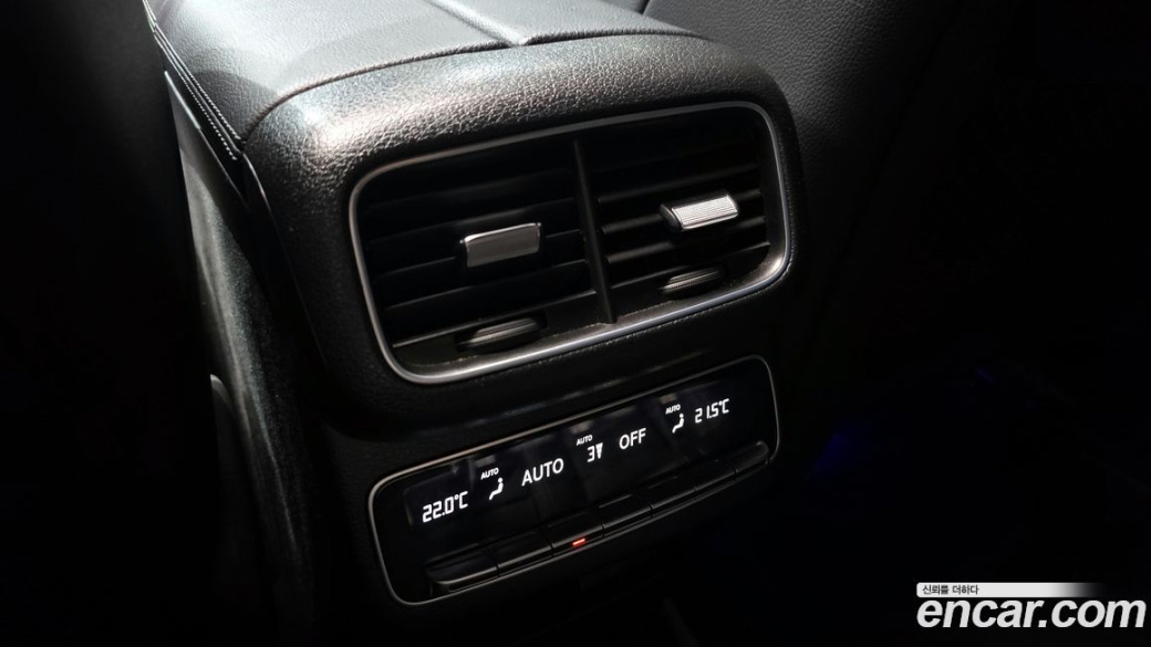 Mercedes-Benz GLE-Class GLE300d 4MATIC, 2022