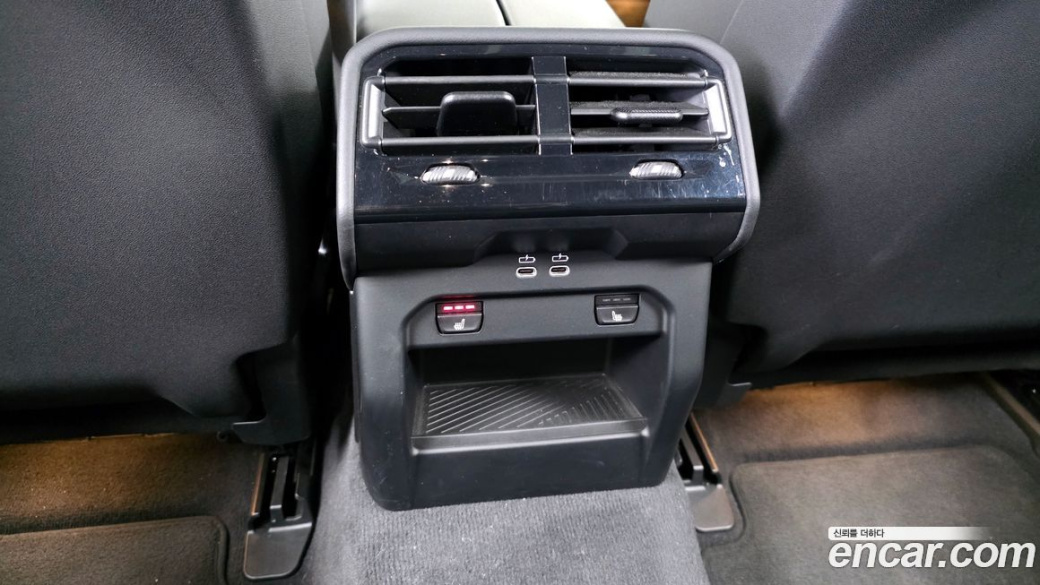 BMW 5-Series 520i, 2024