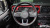 Jeep Wrangler 2.0 Rubicon Power Top 4Door, 2022