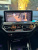 BMW X4 xDrive20i M Sports Pro, 2023