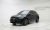 Mercedes-Benz GLA-Class GLA250 4MATIC, 2025