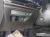 Genesis G80 Gasoline 2.5 Turbo 2WD, 2022