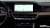 Kia Mohave Diesel 3.0 4WD 5-Seater, 2021