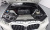 BMW X4 xDrive20i M Sport, 2024