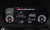 Audi A3 40 TFSI Premium, 2025