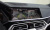 BMW X7 M50i 6STR, 2022