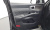 Kia Sorento Gasoline 2.5T 2WD, 2026
