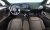 BMW 2-Series 220 M Sport, 2025