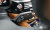 BMW 5-Series 520i M Sport, 2023