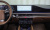 Hyundai Grandeur 2,5 Gasoline 2WD, 2024