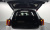 Kia Sorento Gasoline 2.5T 2WD, 2024
