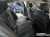 BMW 5-Series 530i Luxury, 2023