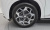 Hyundai Palisade Diesel 2.2 2WD, 2022