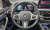 BMW 5-Series 520i M Sport, 2023