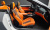 BMW M4 M4 Convertible Competition M xDrive, 2024