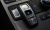 Hyundai Palisade Diesel 2.2 2WD, 2024