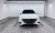 Mercedes-Benz E-Class E220d 4MATIC Exclusive, 2024