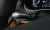 Genesis GV80 2.5T Gasoline 2WD, 2023