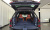 BMW X7 xDrive 40i M Sport 6STR, 2025