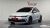 Volkswagen Golf 2.0 GTI, 2024