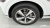 Genesis GV80 2.5T Gasoline AWD, 2023