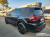 Kia Mohave Diesel 3.0 4WD 5-Seater, 2022