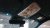 Genesis GV70 2.5T Gasoline 2WD, 2023