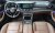 Mercedes-Benz E-Class E250 AMG Line, 2023