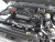 Jeep Wrangler 2.0 Overland Power Top 4Door, 2023