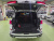 BMW X5 xDrive 40i M Sport, 2024