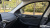 BMW X4 xDrive20i xLine, 2022