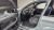 BMW X3 xDrive 20i M Sport, 2022