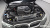 BMW 3-Series 320i, 2025
