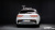 Genesis GV70 2.5T Gasoline AWD, 2023