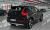 Volvo XC40 B4 Ultra Bright, 2025