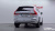 Volvo XC60 B6 Ultimate Bright, 2024